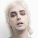 Benito Cerati se presentará en la Usina del Arte