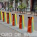 La Ciudad habilitará el uso gratuito del subte y de Ecobici para las elecciones