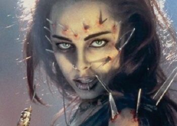 Llega la 24ta. edición del festival de terror «Buenos Aires Rojo Sangre»