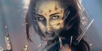 Llega la 24ta. edición del festival de terror «Buenos Aires Rojo Sangre»