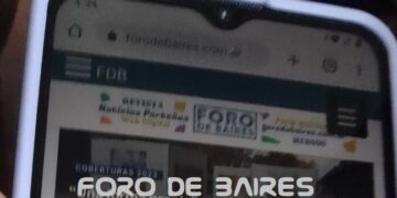 Cómo proteger el código de acceso de tu “smartphone” de los ciberdelincuentes