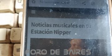 Quién te está rastreando en la web y cómo lo hacen