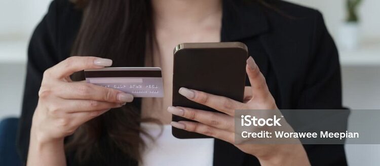 Cómo roban fondos de las tarjetas bancarias y cómo protegerte