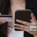 Cómo roban fondos de las tarjetas bancarias y cómo protegerte