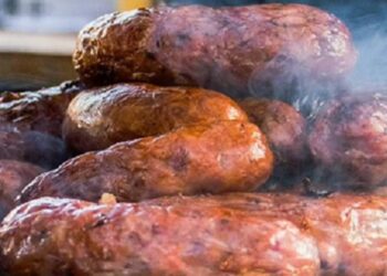 Regresa “Carne!”, el festival gastronómico dedicado a las parrillas, el asado y las carnes