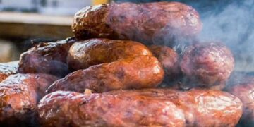 Regresa “Carne!”, el festival gastronómico dedicado a las parrillas, el asado y las carnes
