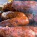 Regresa “Carne!”, el festival gastronómico dedicado a las parrillas, el asado y las carnes