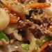 Vuelve “Gastro Corea Food Week 2023”
