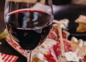 Llega hoy Jueves «Gourmand Taste Festival» con prestigiosas bodegas y destacadas propuestas gastronómicas