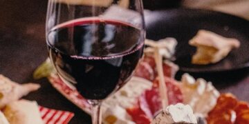 Llega hoy Jueves «Gourmand Taste Festival» con prestigiosas bodegas y destacadas propuestas gastronómicas