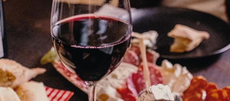 Llega hoy Jueves «Gourmand Taste Festival» con prestigiosas bodegas y destacadas propuestas gastronómicas