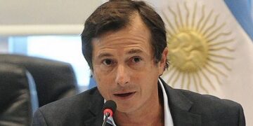 La Ley de Alquileres sólo se podrá modificar o derogar en el Congreso Nacional, no por DNU