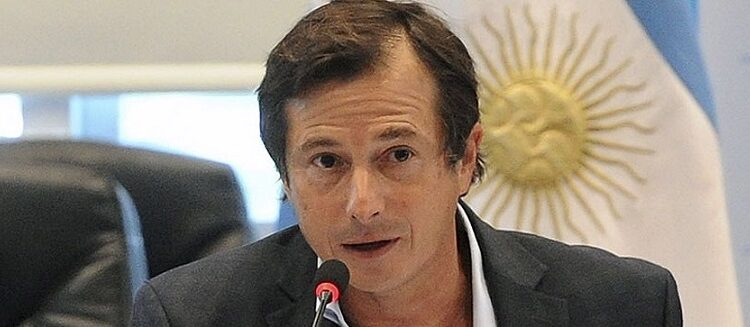 La Ley de Alquileres sólo se podrá modificar o derogar en el Congreso Nacional, no por DNU