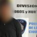 Desbarataron a «La Banda de Consti»: una organización criminal que robaba a sus víctimas coordinando ventas falsas por internet