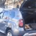 Cayó el «Hombre Araña» de Recoleta junto a dos cómplices