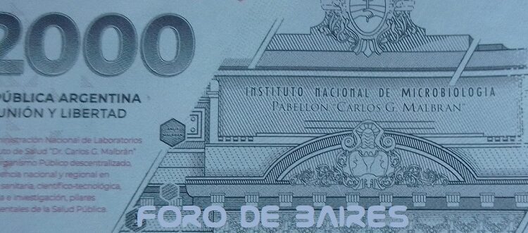 ¿Qué son los gastos vampiro y cómo afectan a tu economía?