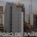 Javeri Milei aseguró que «hay que derogar la Ley de Alquileres»