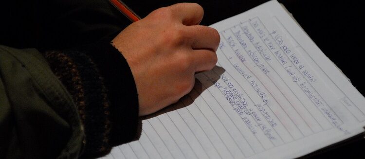 Tecnicaturas Universitarias: “son carreras que tienen una variada inserción laboral”
