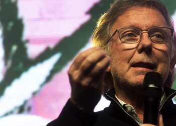 Con miles de asistentes comenzó la Expo Cannabis en La Rural