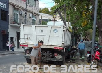 La venta de materiales para la construcción creció 1,9% interanual, según el índice Construya