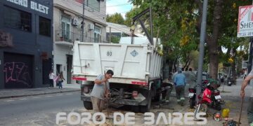La venta de materiales para la construcción creció 1,9% interanual, según el índice Construya