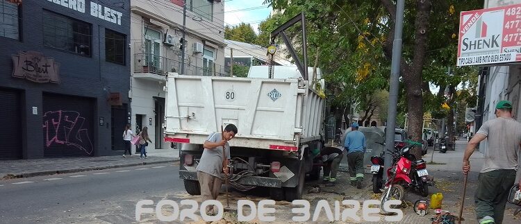 La venta de materiales para la construcción creció 1,9% interanual, según el índice Construya