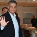 Jorge Macri asume el 7 de diciembre y está terminando de definir sus ministros