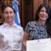 Los legisladores declararon de Interés un libro de la Editorial Jusbaires