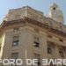 Los 30 legisladores porteños electos jurarán el 6 de diciembre en la Legislatura
