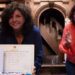 Declararon de interés para la Promoción de los Derechos de las Mujeres y Diversidades al libro ‘Ponchos y Mariposas’, de Patricia Guijarrubia