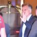 Mauricio Macri calificó de «imperdonable» que JxC no apoye las propuestas de Javier Milei en el Congreso