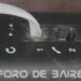 Edenor deberá pagar más de $ 176 millones en resarcimientos a usuarios por errores en la facturación