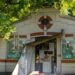 El Museo de la Cárcova, un sitio ideal para conocer desde adentro y desde sus espacios verdes