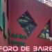 Se inauguró la muestra a 50 años de la publicación de «The Buenos Aires Affair» de Manuel Puig
