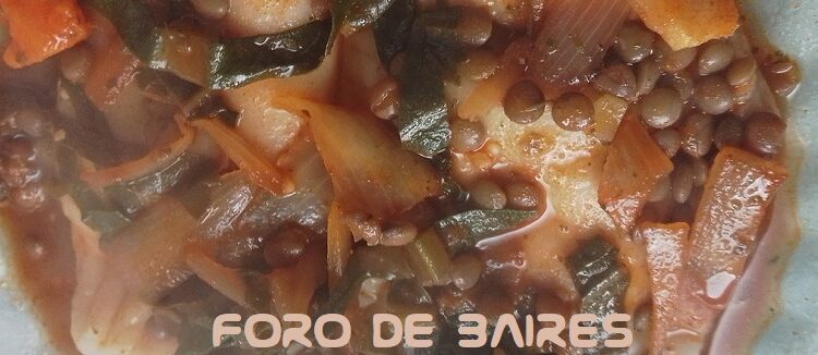Continúa la «Semana de la Cocina Italiana en el Mundo”