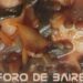 Continúa la «Semana de la Cocina Italiana en el Mundo”