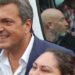 Importantes figuras de deporte apoyaron la candidatura de Sergio Massa de cara al balotaje