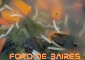 Vuelve la Noche de la Gastronomía a la Ciudad