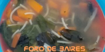 Vuelve la Noche de la Gastronomía a la Ciudad