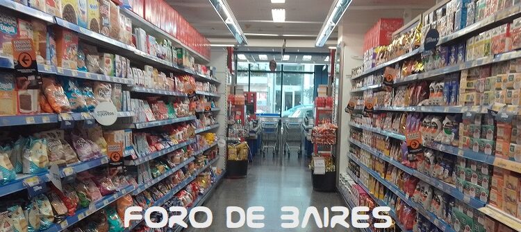 La industria pyme creció 2,4% anual en octubre