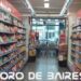 La industria pyme creció 2,4% anual en octubre