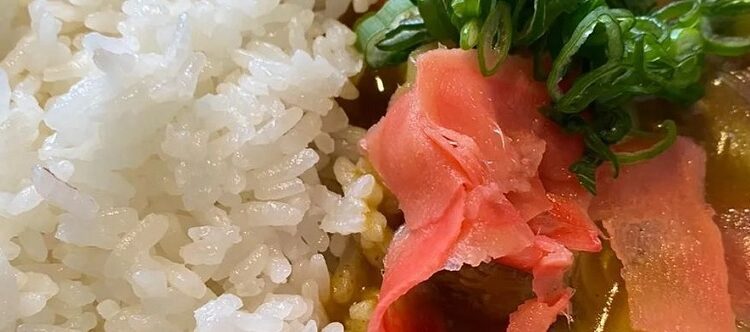 Comenzó la esperada quinta edición de “Gastro Japo Food Week 2023 – edición OISHII”
