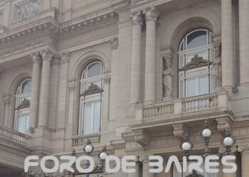 Vamos al teatro con Madame Butterfly, Largo viaje de un día hacia la noche , también al Botánico y a otros encuentros