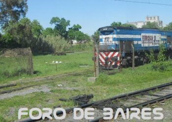 Por el fin de semana largo, viajaron 910 mil personas que gastaron $43.378 millones