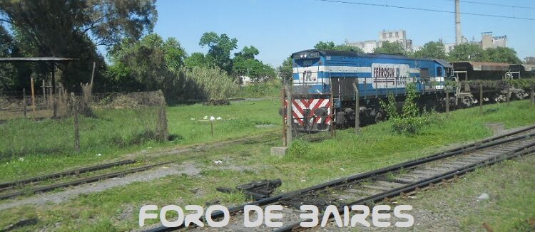 Por el fin de semana largo, viajaron 910 mil personas que gastaron $43.378 millones