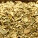Un estudio del INTI permite que más yerba mate argentina llegue a todo el mundo