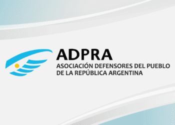 Comunicado de la Asociación de Defensores del Pueblo de la República Argentina frente al DNU del Poder Ejecutivo Nacional