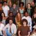 Las telenovelas concentradas con la gran apuesta de Warner para copar el continente