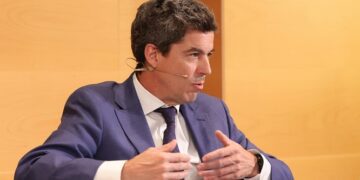 Jorge Macri designó a Pablo Bereciartua como ministro de Infraestructura en CABA