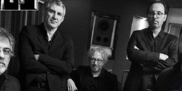 El Quinteto Astor Piazzolla fue ganador del Latin Grammy al mejor álbum de tango 2023  titulado «Operación Tango»
